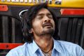 Hero Sairam Shankar in Araku Road Lo Movie Photos
