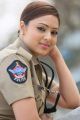 Actress Nikesha Patel in Araku Road Lo Movie Stills