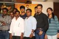 Araku Road Lo Movie Teaser Launch Stills