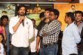 Araku Road Lo Movie Teaser Launch Stills