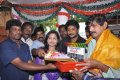 Aram Movie Launch Stills