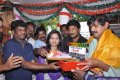 Aram Tamil Movie Launch Stills