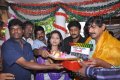 Aram Movie Launch Stills