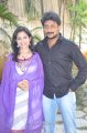 Aram Movie Hero & Heroine Pics