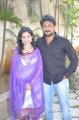 Aram Movie Hero & Heroine Pics