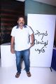 Seenu Ramasamy @ Aram Seiydhu Pazhagu Awareness Campaign Launch Stills