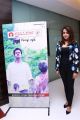 Trisha Krishnan @ Aram Seiydhu Pazhagu Awareness Campaign Launch Stills