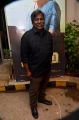 Director Gopi Nainar @ Aramm Movie Press Meet Stills