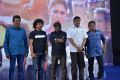 Aramm Movie Press Meet Stills