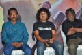 Om Prakash, Gopi Nainar @ Aramm Movie Press Meet Stills