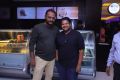 M Ghibran @ Aramm Premier Show Stills