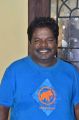 Actor Crane Manohar @ Arandavanukku Irundathellam Pei Shooting Spot Stills