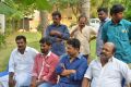 Arandavanukku Irundathellam Pei Movie Shooting Spot Stills