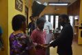 Arandavanukku Irundathellam Pei Shooting Spot Stills