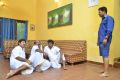 Arandavanukku Irundathellam Pei Movie Shooting Spot Stills