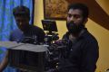 Arandavanukku Irundathellam Pei Shooting Spot Stills