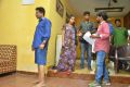 Arandavanukku Irundathellam Pei Shooting Spot Stills