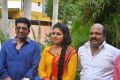 Arandavanukku Irundathellam Pei Movie Shooting Spot Stills