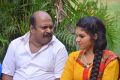 Arandavanukku Irundathellam Pei Shooting Spot Stills