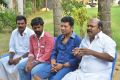 Arandavanukku Irundathellam Pei Movie Shooting Spot Stills