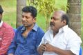 Arandavanukku Irundathellam Pei Shooting Spot Stills