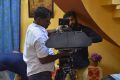 Arandavanukku Irundathellam Pei Shooting Spot Stills