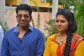 Arandavanukku Irundathellam Pei Movie Shooting Spot Stills