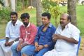 Arandavanukku Irundathellam Pei Movie Shooting Spot Stills