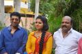 Arandavanukku Irundathellam Pei Shooting Spot Stills