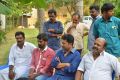 Arandavanukku Irundathellam Pei Shooting Spot Stills