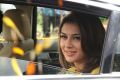 Actress Hansika Motwani HD Wallpapers in Aranmanai 2 Movie