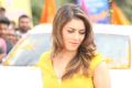 Aranmanai 2 Hansika Motwani Wallpapers