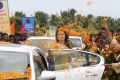 Aranmanai 2 Hansika Motwani Wallpapers