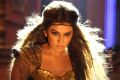 Aranmanai 2 Heroine Hansika Motwani Wallpapers