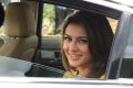 Actress Hansika Motwani HD Wallpapers in Aranmanai 2 Movie