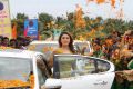 Actress Hansika Motwani HD Wallpapers in Aranmanai 2 Movie