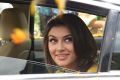 Aranmanai 2 Actress Hansika Motwani Cute Wallpapers