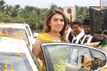 Kalavathi Movie Hansika Motwani Wallpapers