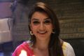 Aranmanai 2 Actress Hansika Motwani Cute Wallpapers