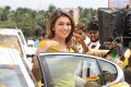 Actress Hansika Motwani HD Wallpapers in Aranmanai 2 Movie