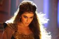 Aranmanai 2 Hansika Motwani Wallpapers