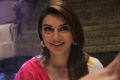 Aranmanai 2 Actress Hansika Motwani Cute Wallpapers