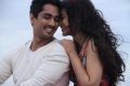 Siddharth, Trisha in Aranmanai 2 Movie Images