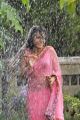 Actress Trisha Hot Stills in Aranmanai 2 Movie