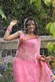 Aranmanai 2 Actress Trisha Hot Images