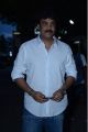 Sundar C @ Aranmanai Movie Audio Launch Stills