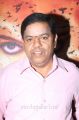 Actor Swaminathan @ Aranmanai Movie Audio Launch Stills