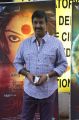 Aranmanai Movie Audio Launch Stills