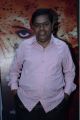 Actor Swaminathan @ Aranmanai Movie Audio Launch Stills