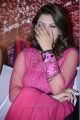 Actress Hansika Motwani @ Aranmanai Movie Audio Launch Stills